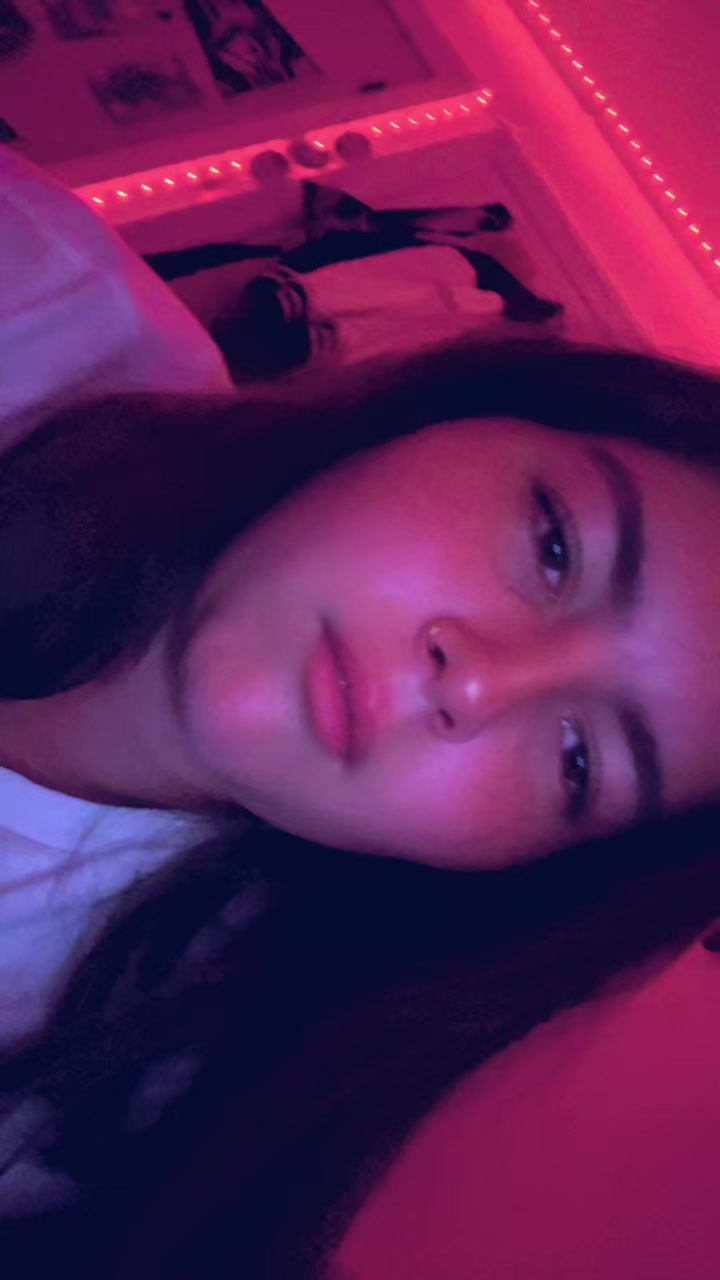 @Kortney❤️😍😘🥰🔥🎀😎