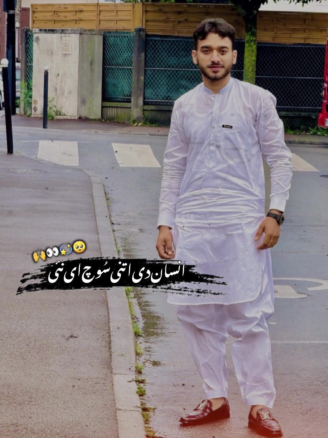 @RUSTAM_SHAHZAD