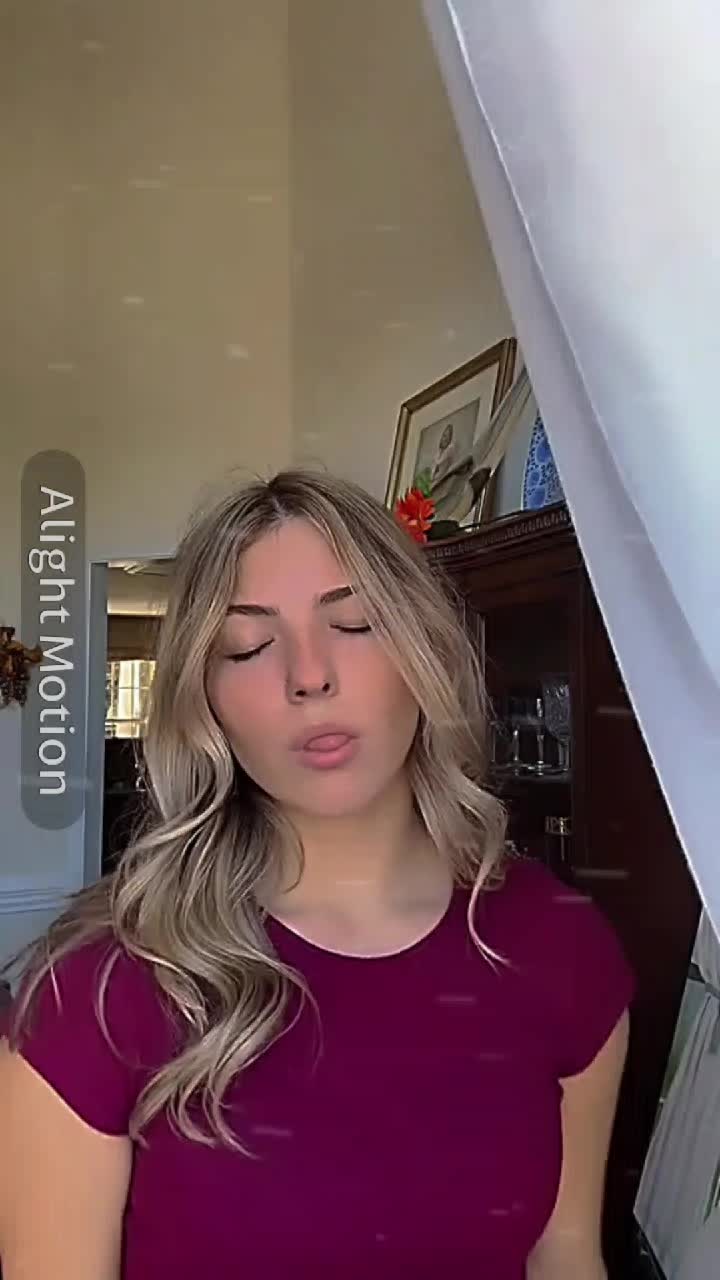 @𝐟𝐚𝐥𝐦𝐢𝐤𝐬𝐚