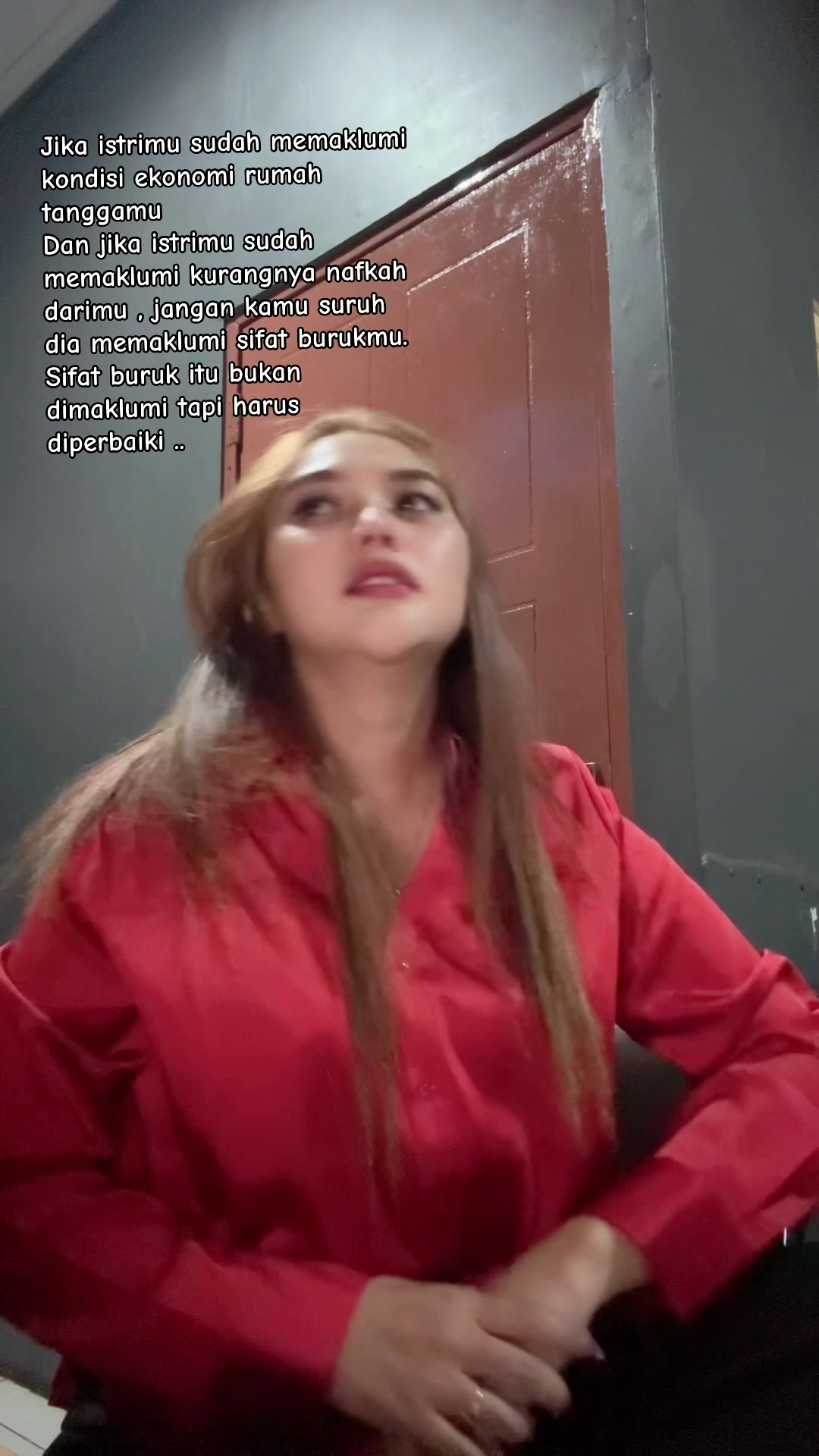 @Anna Fadilla Viqwan