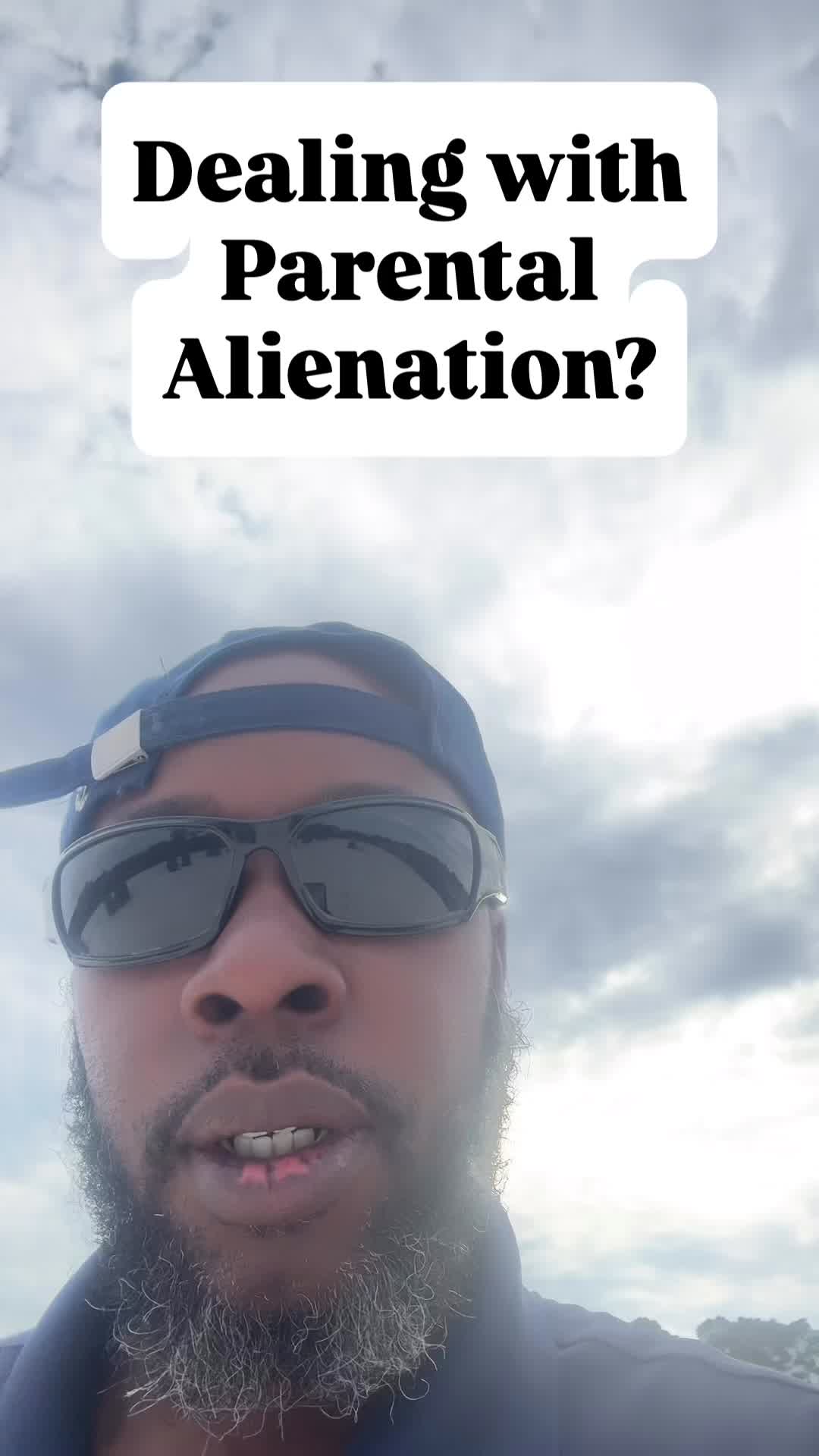 @Mr11elevens