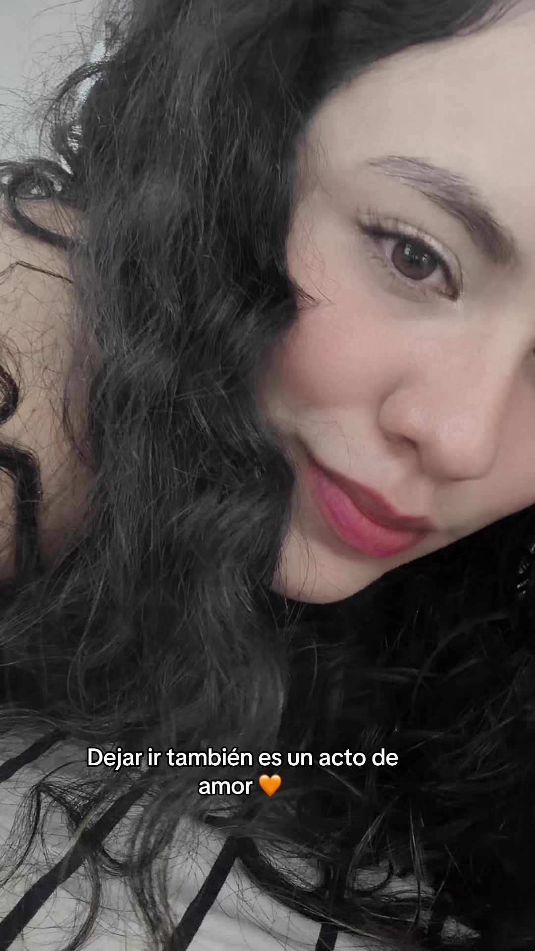 @yandelita23157