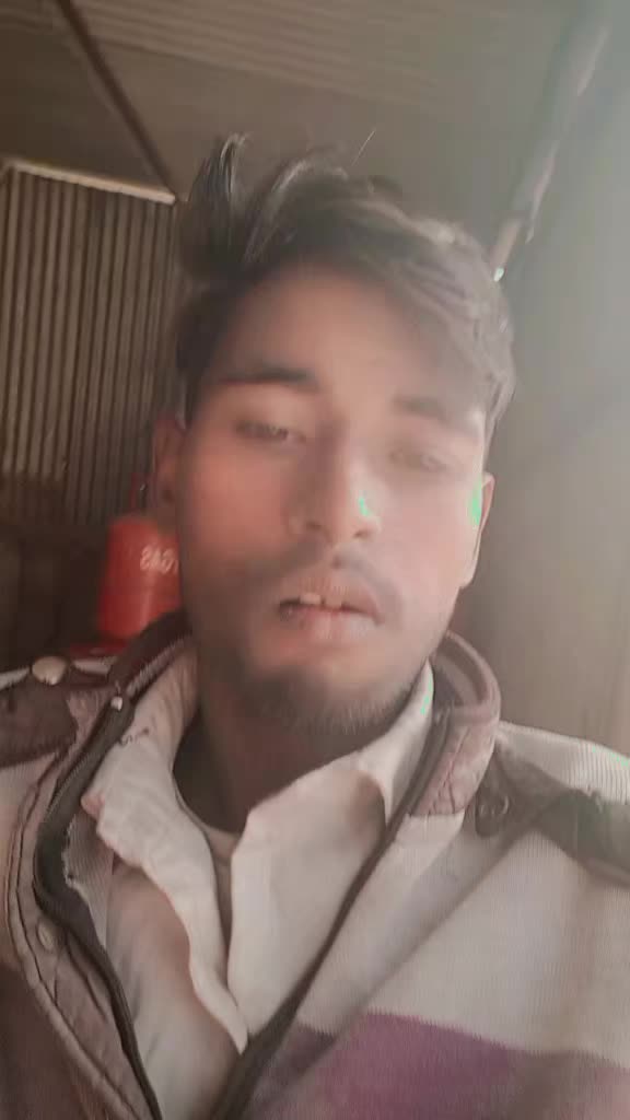 @Ravi Jaiswal