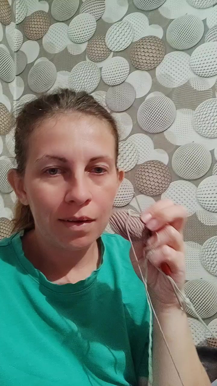 @Тамара Ермак