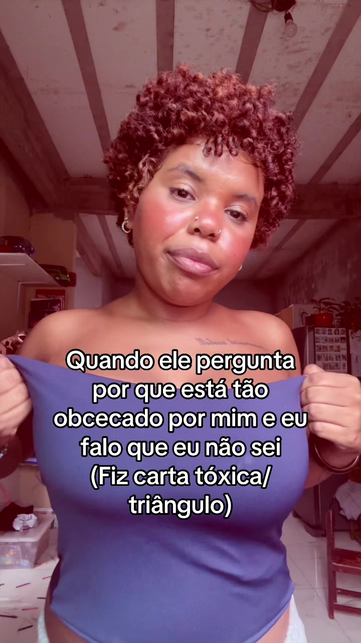@Sabidinha🌞