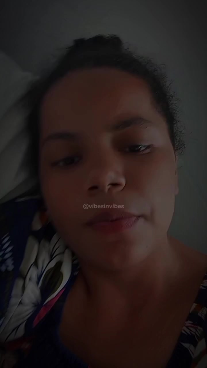 @Maria 🧸