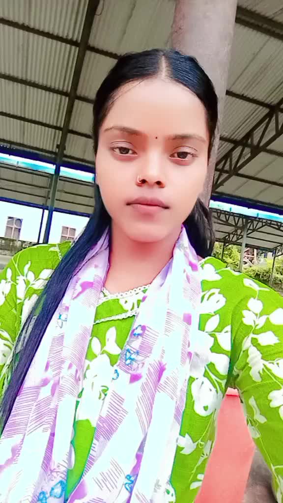 @sweta sah 115