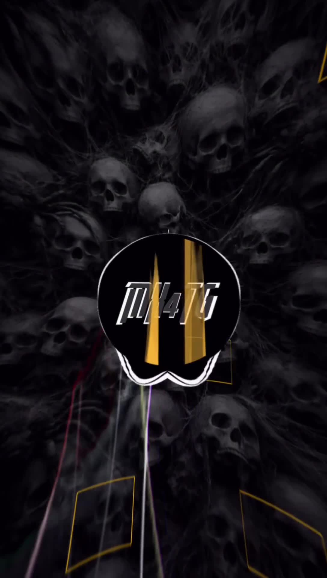 @𝑴𝙓4 𝙏𝑮 🎶