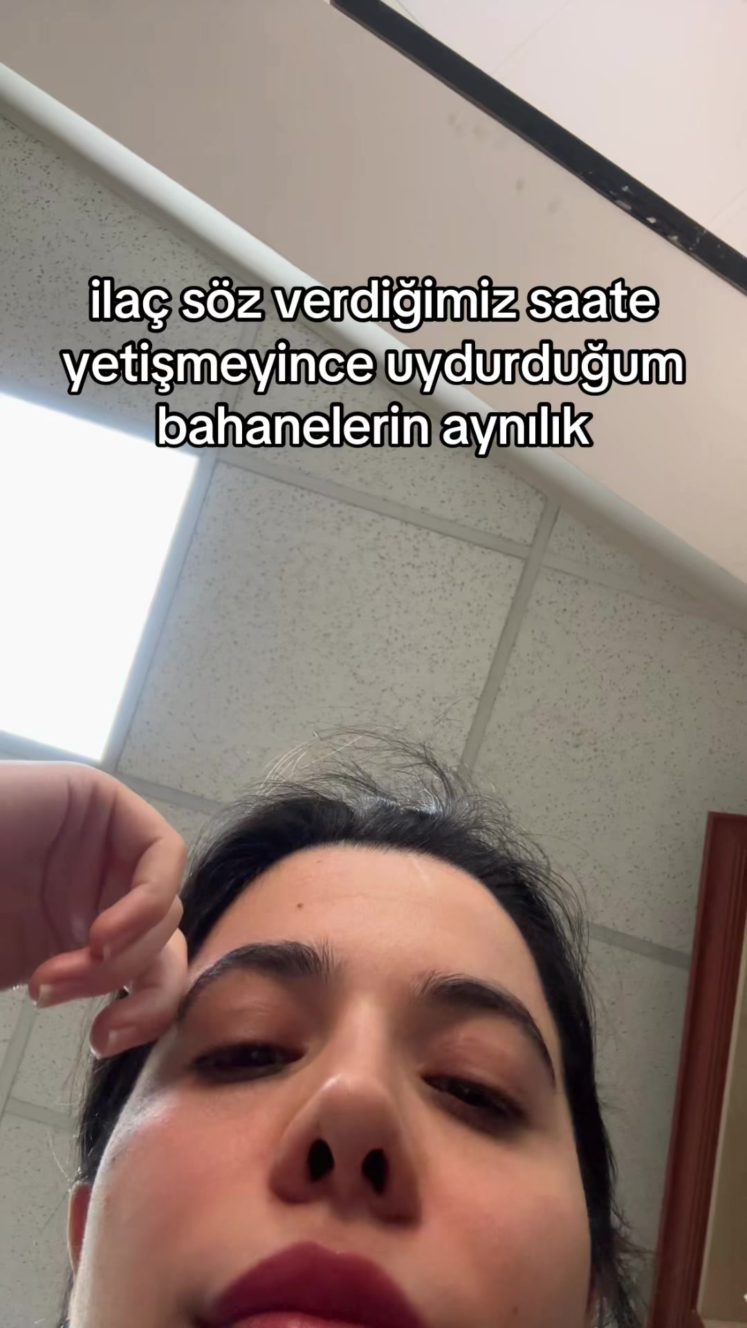 @rümü
