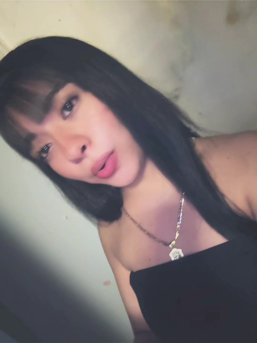 @camiis__0