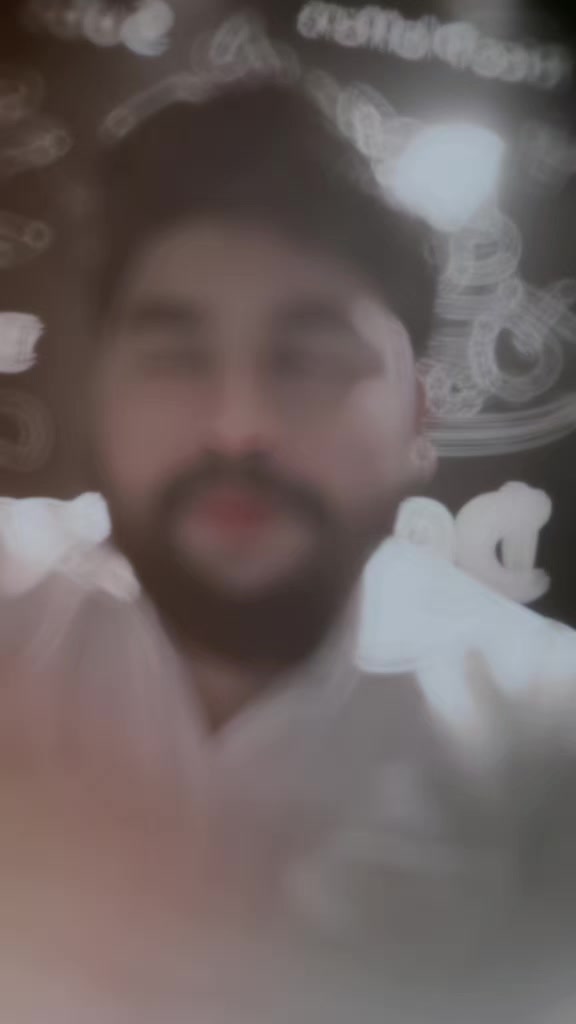 @▄︻デ🇨ᥣⓐՏՏ𝒚_🇷🅐𝕛𝚙𝐮T══━一