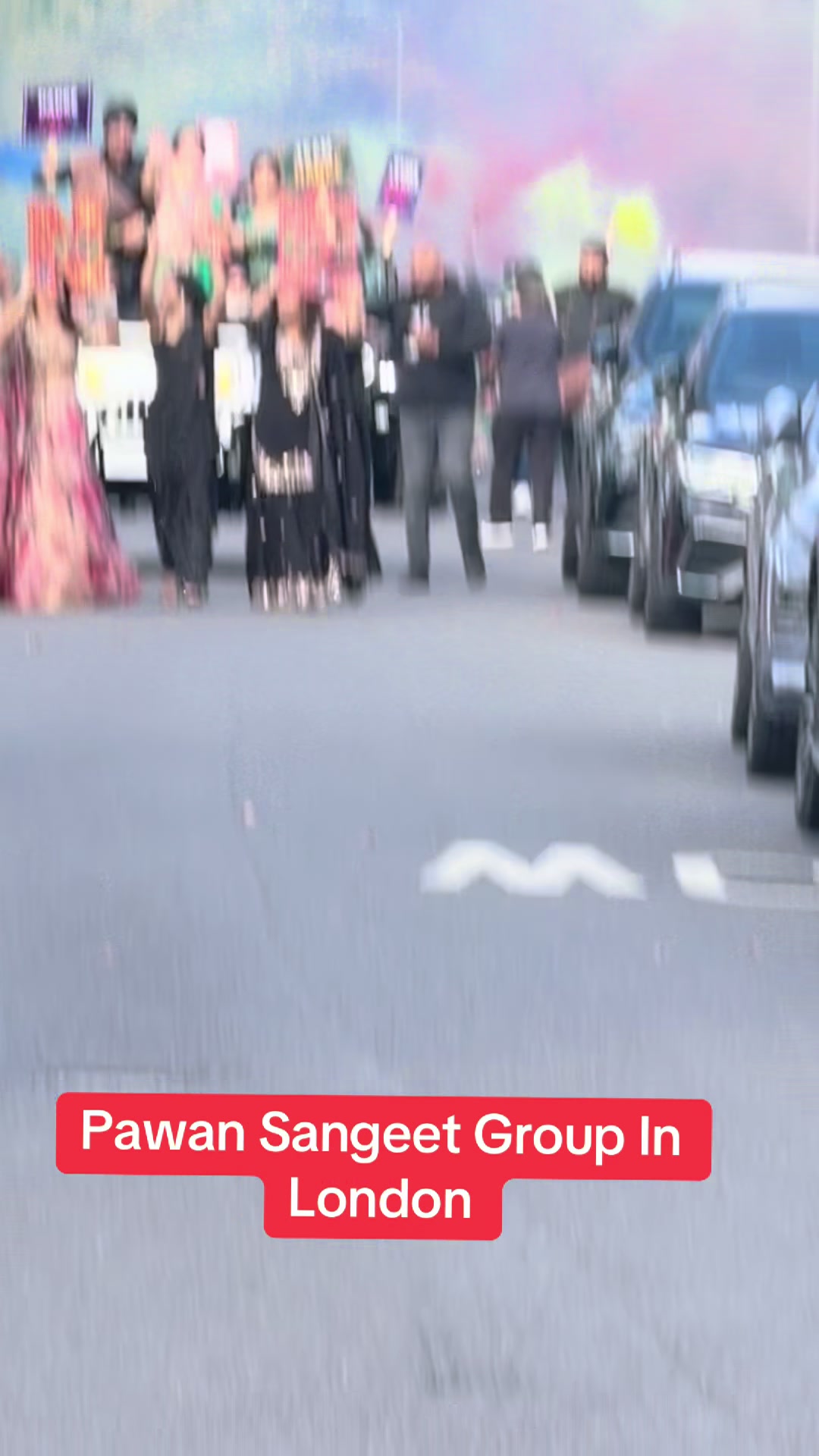 @💗Pawan Sangeet group💗