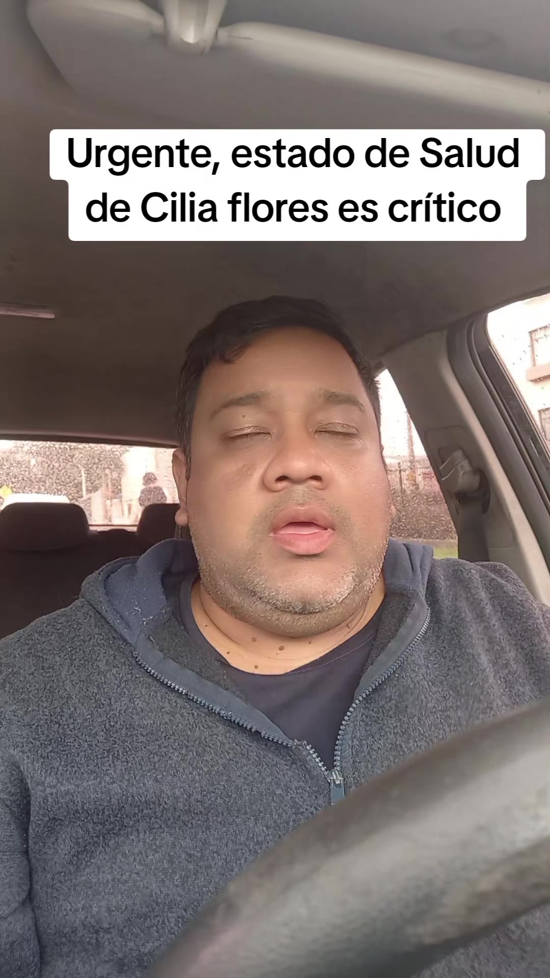@Los Garcia