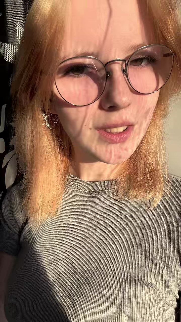 @Kravtsova