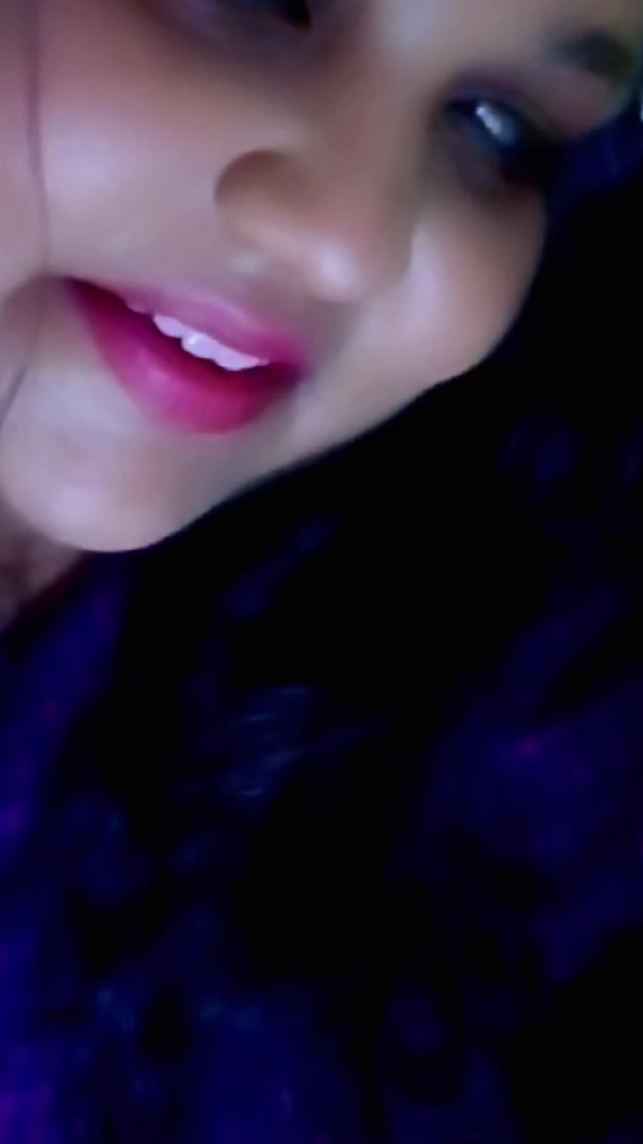@🇱🇰✍️ ආදී official✍️ 🇱🇰