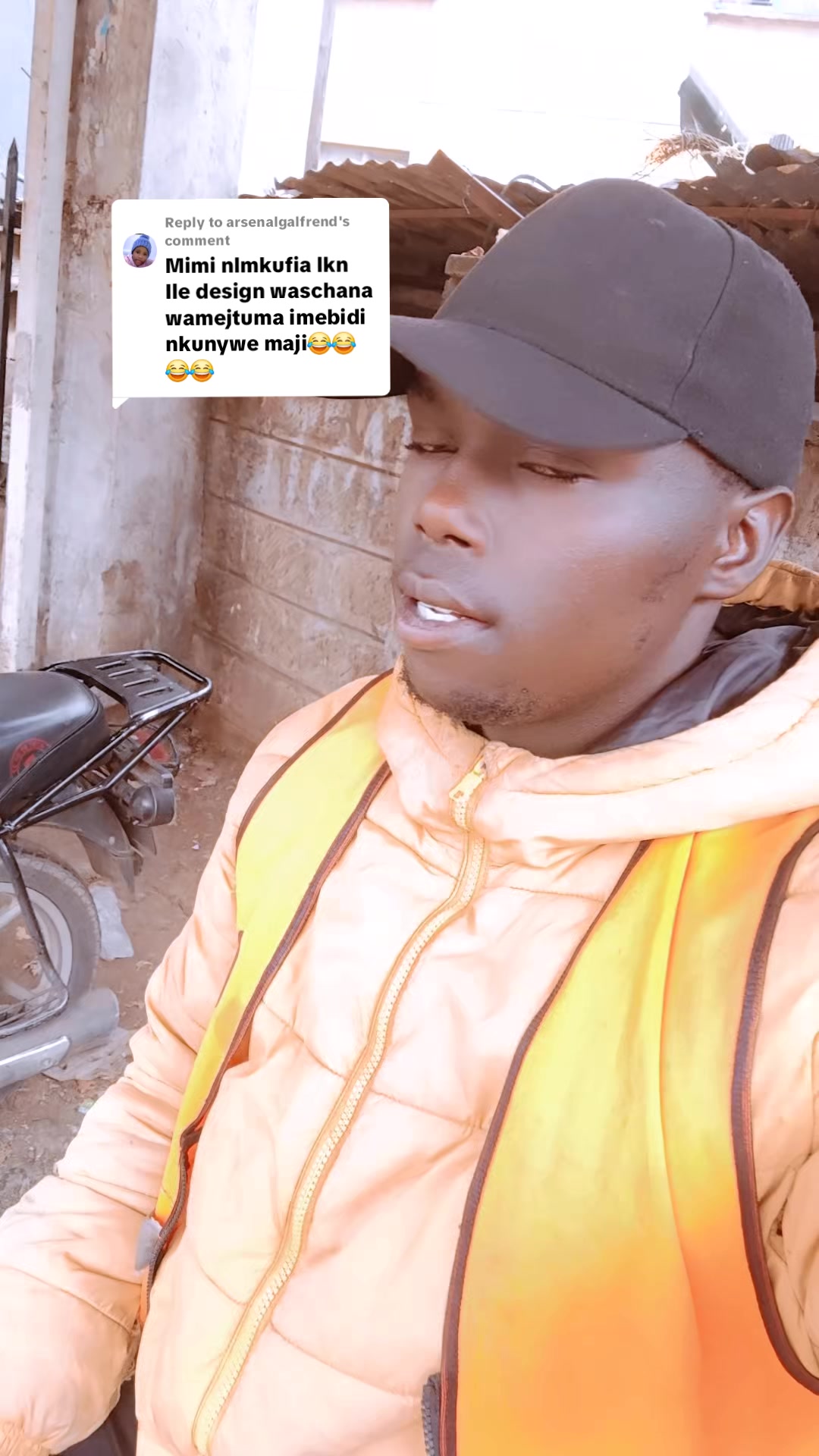 @Prince Nyakundi 👑🇰🇪🇦🇺🇰🇪