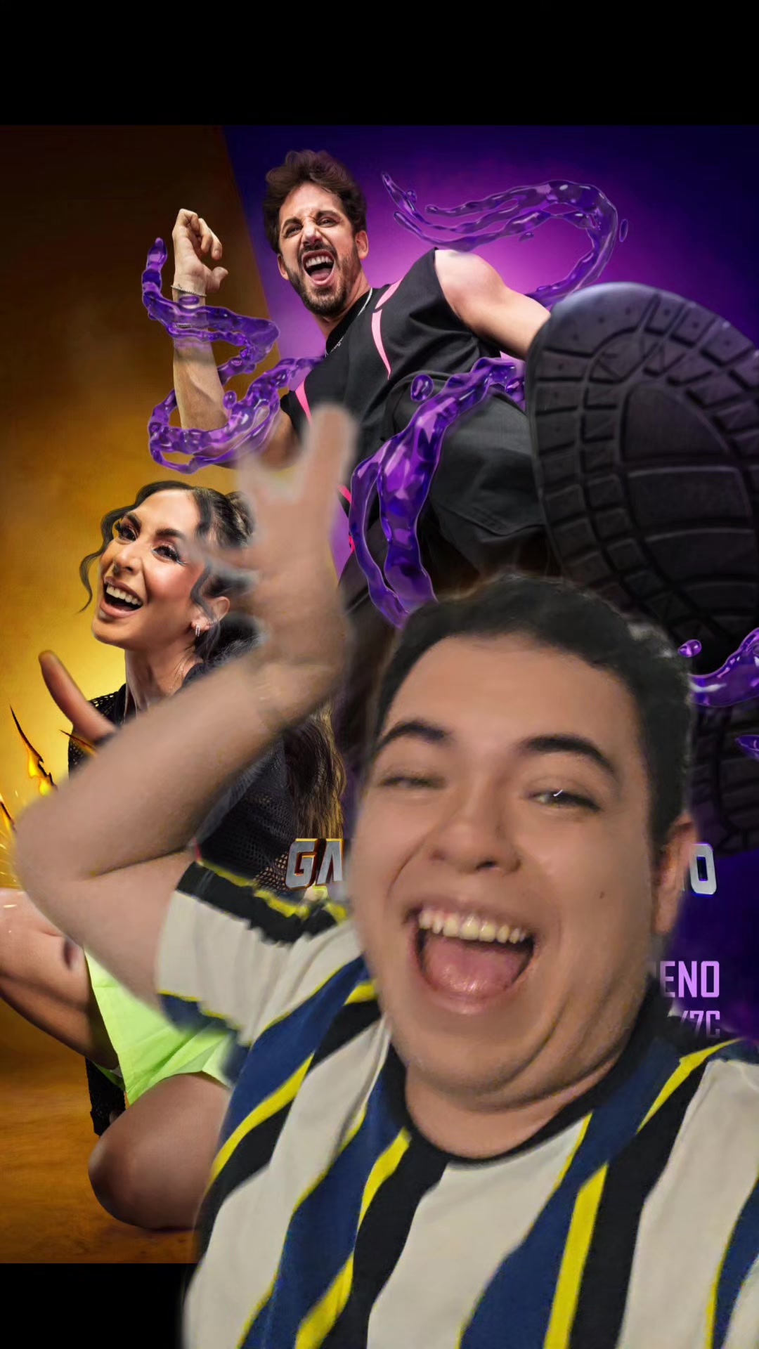 @muygerardo