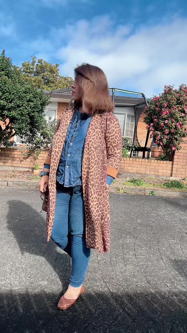 @Dee_NZ