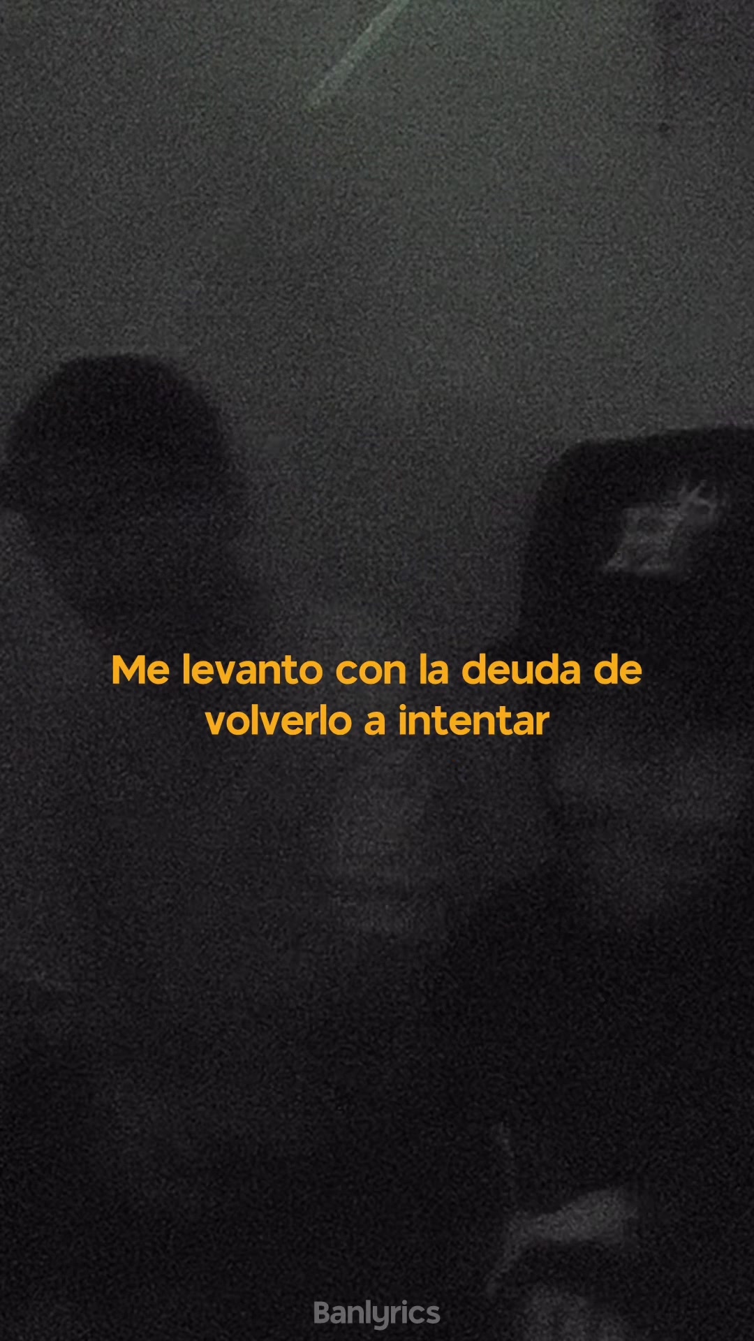 @𝕭𝖆𝖓_𝕷𝖞𝖗𝖎𝖈𝖘