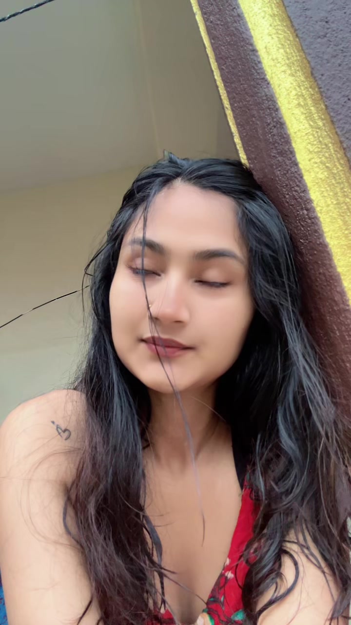 @🪷