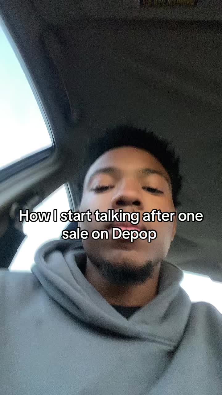 @#fairsdan