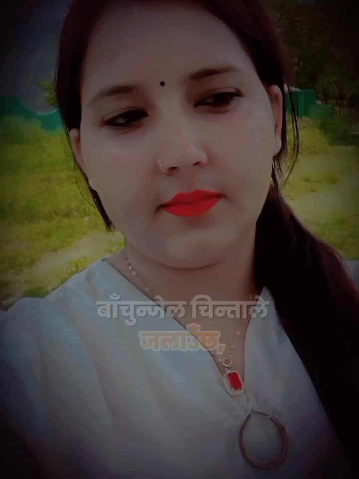 @दु :खि😭😭मन💔💔
