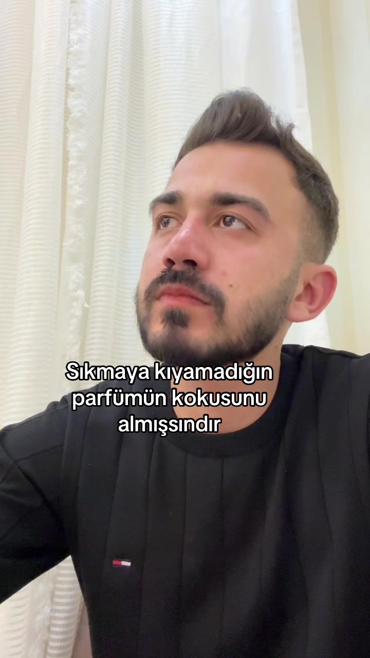 @enesusluresmi