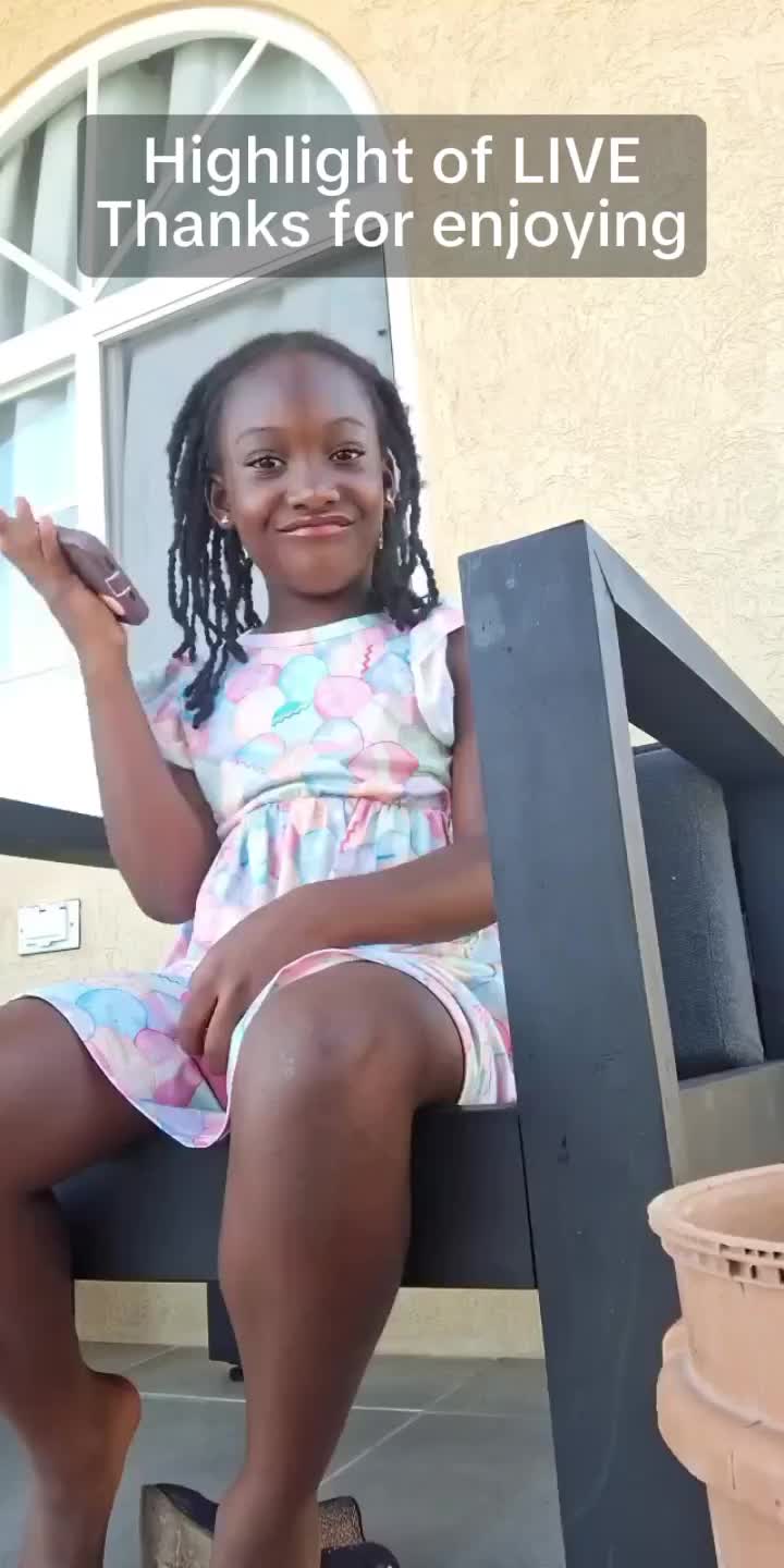 @sweet2debone