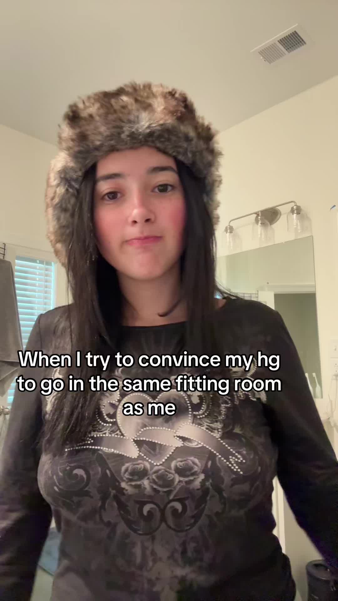 @carol_thebaddie