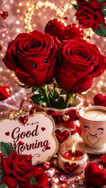 @🌹🦋Moni🦋🌹