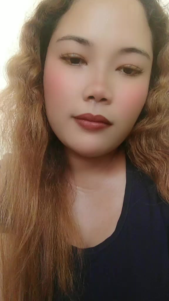 @jhemma