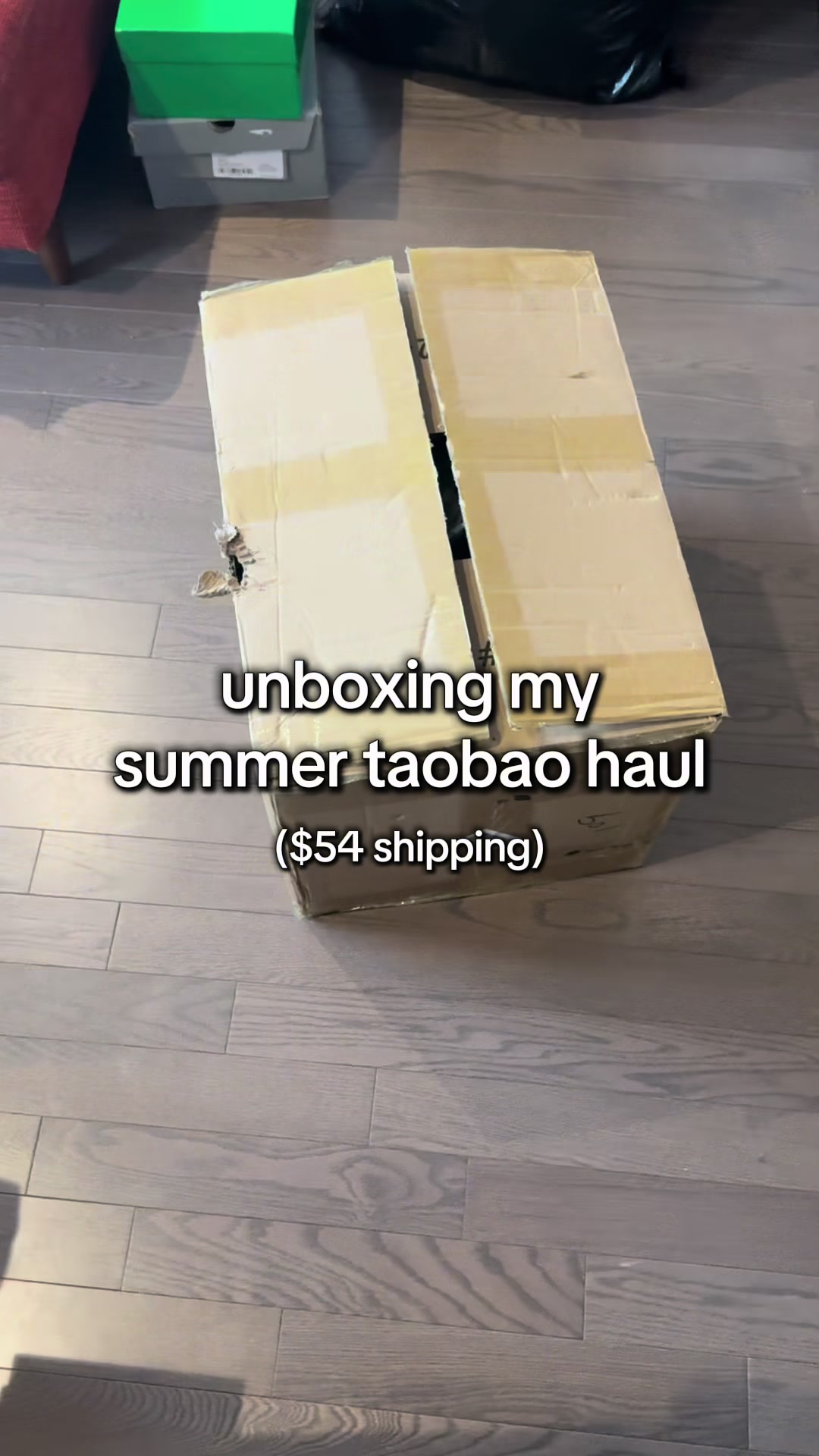 @4skinslayr
