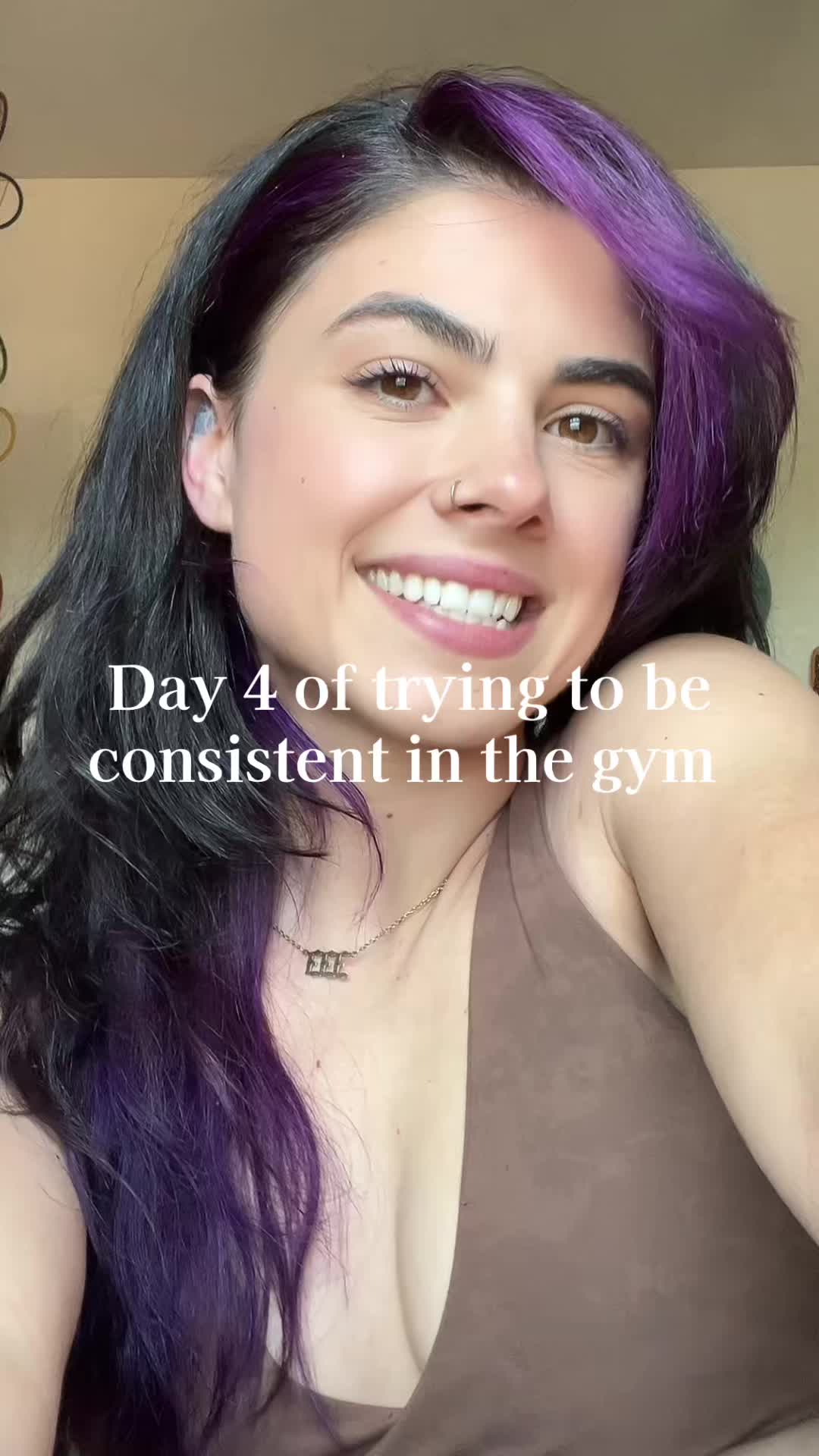 @ALLIEBS