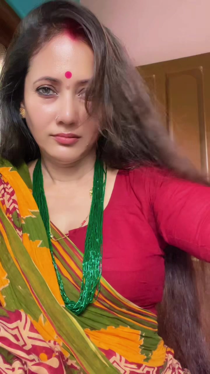 @Khanal manjita biratnagar