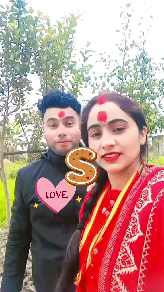 @Nisha pant 997