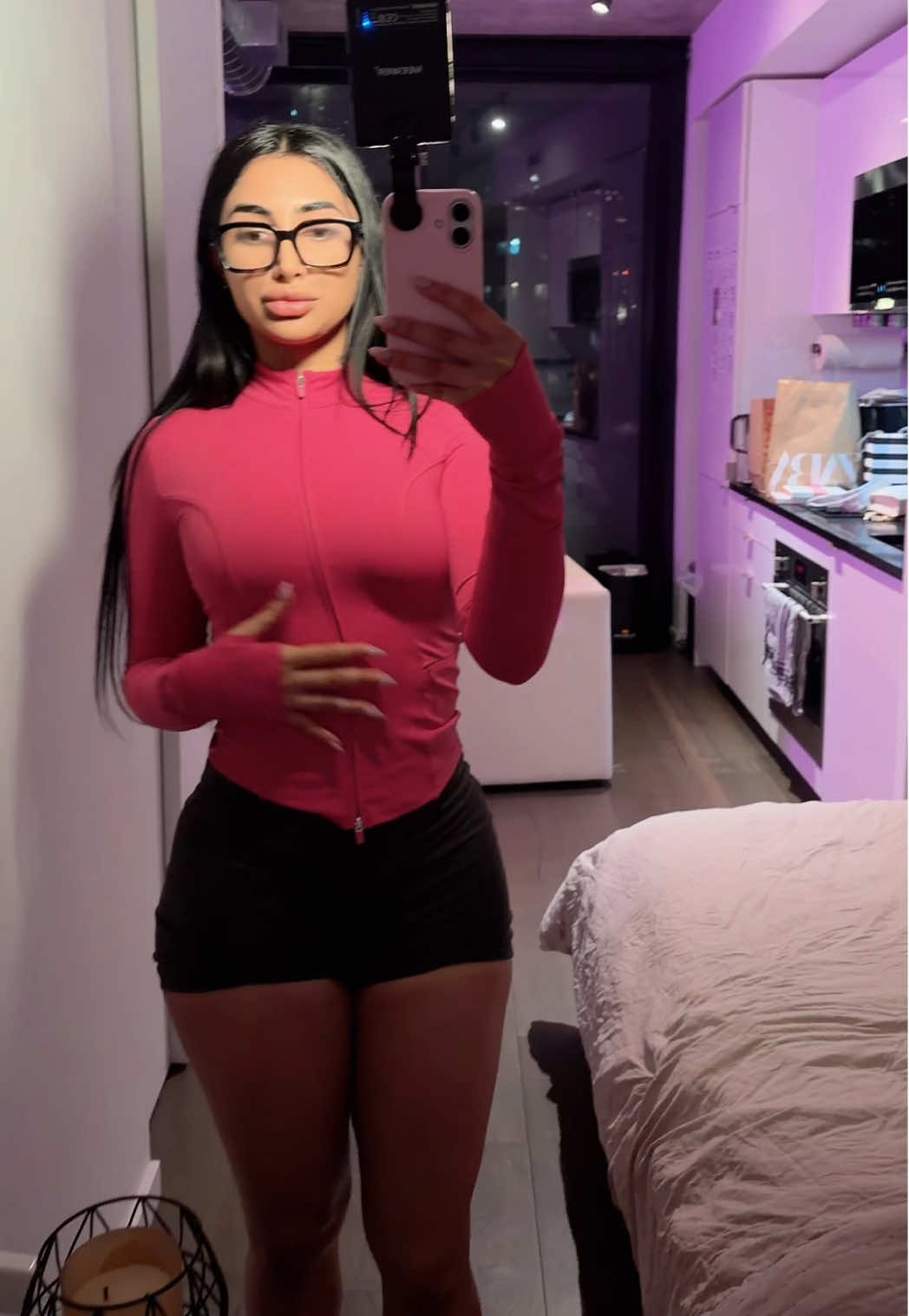 @sukiiihana💋