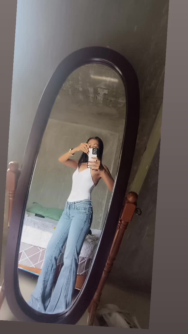 @ilocanA kuripot