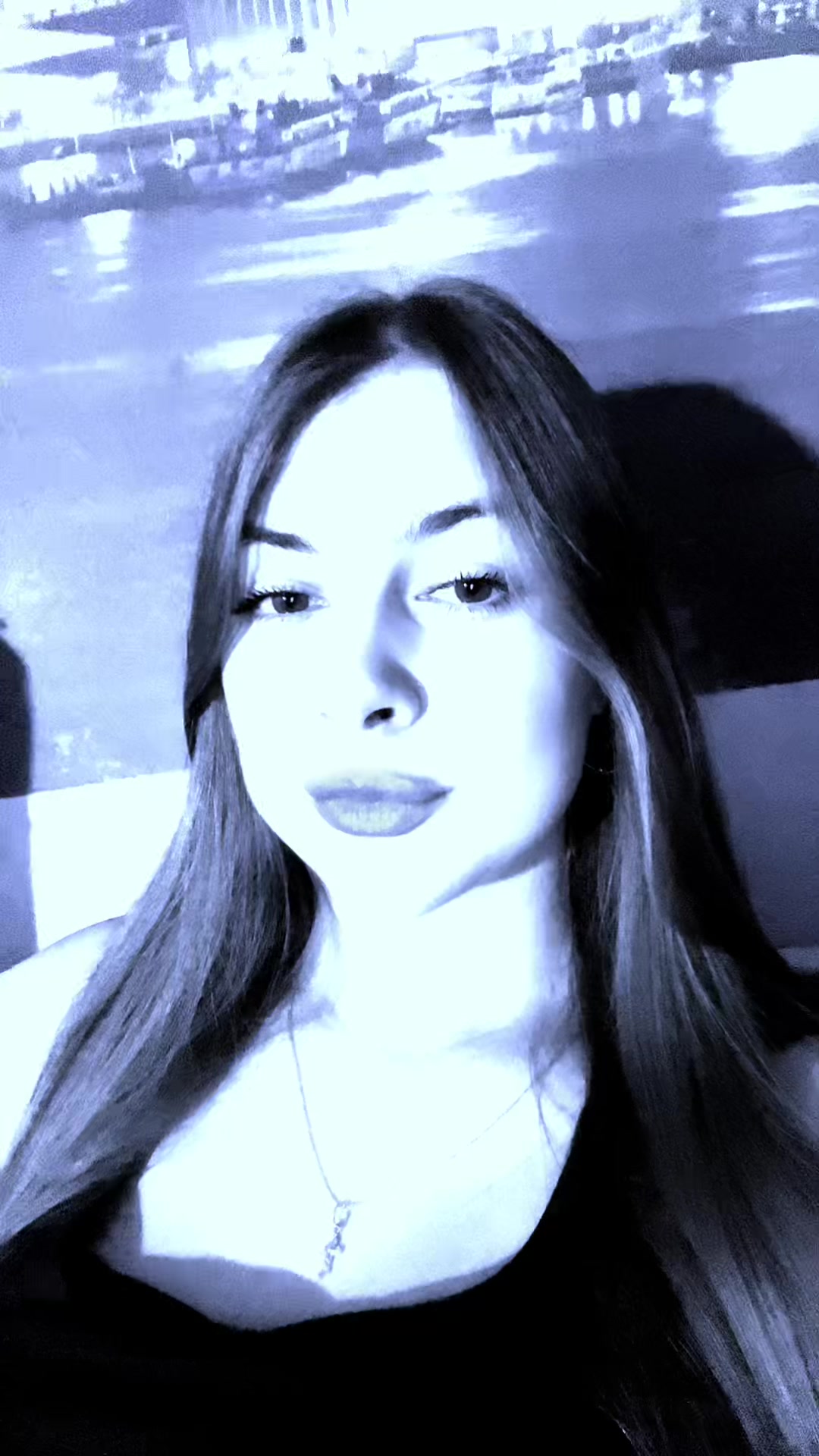 @💗алиша💗