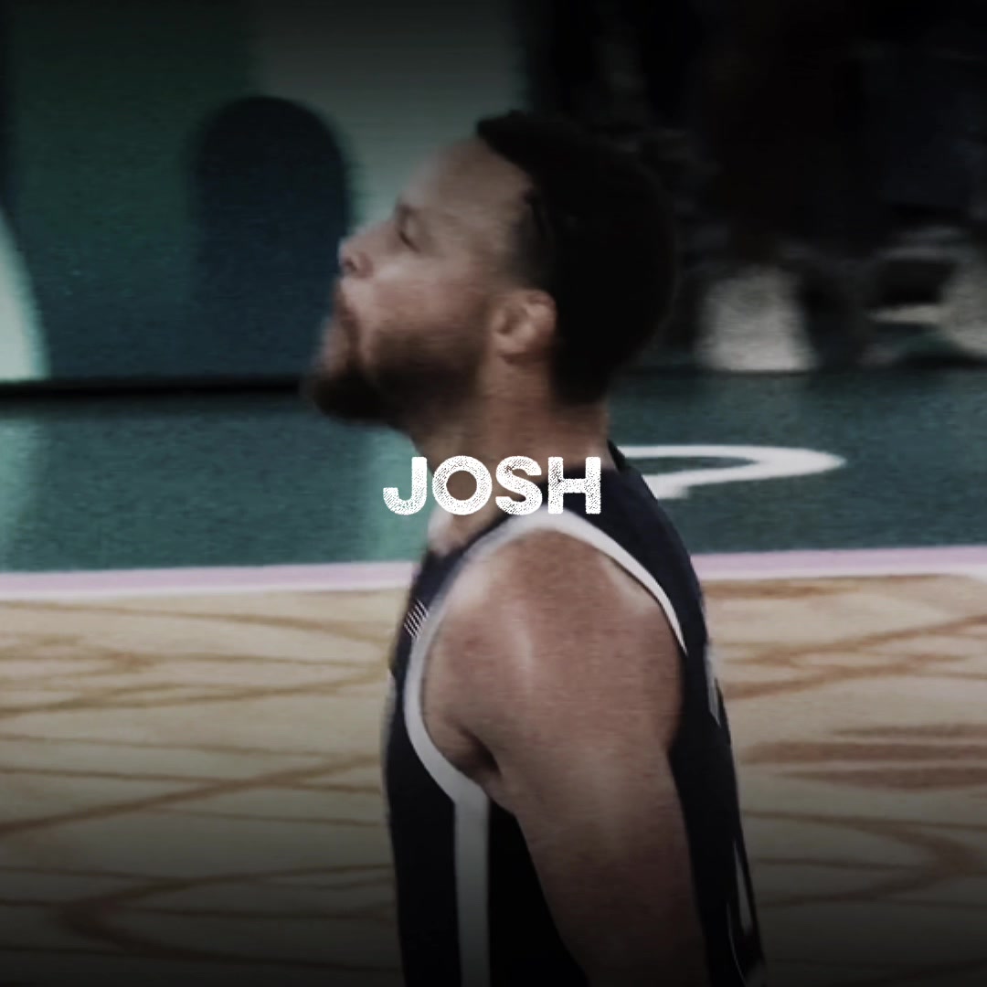@josh.edit