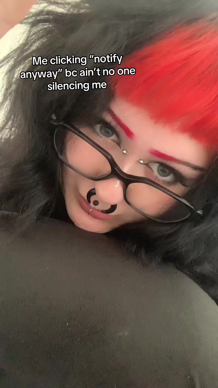 @🌙