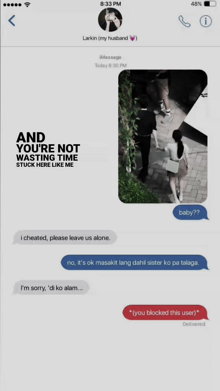 @ivy