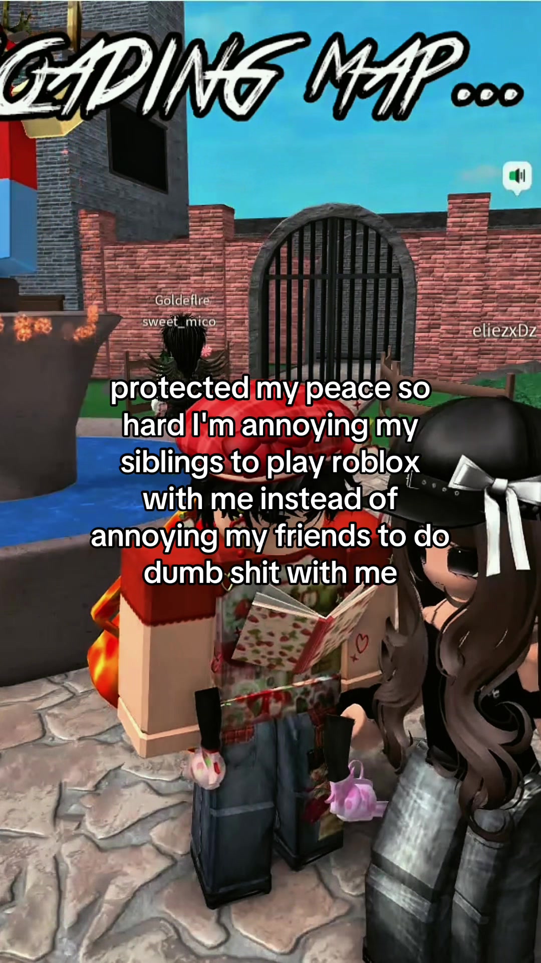 @Kiru