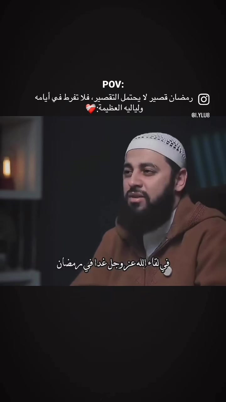 @حُـــوْر🤍