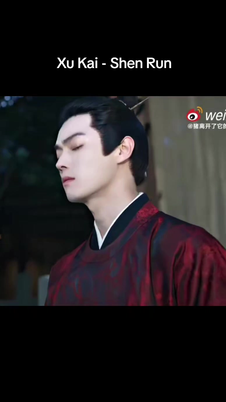 @Anne_Mei155