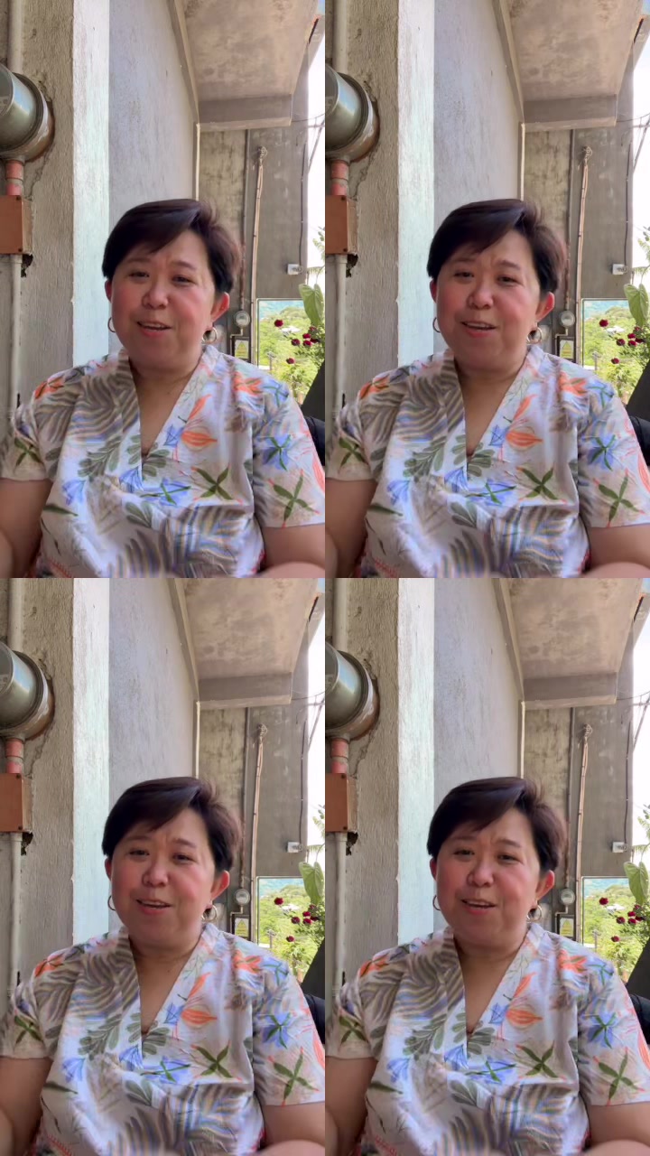 @jekjek