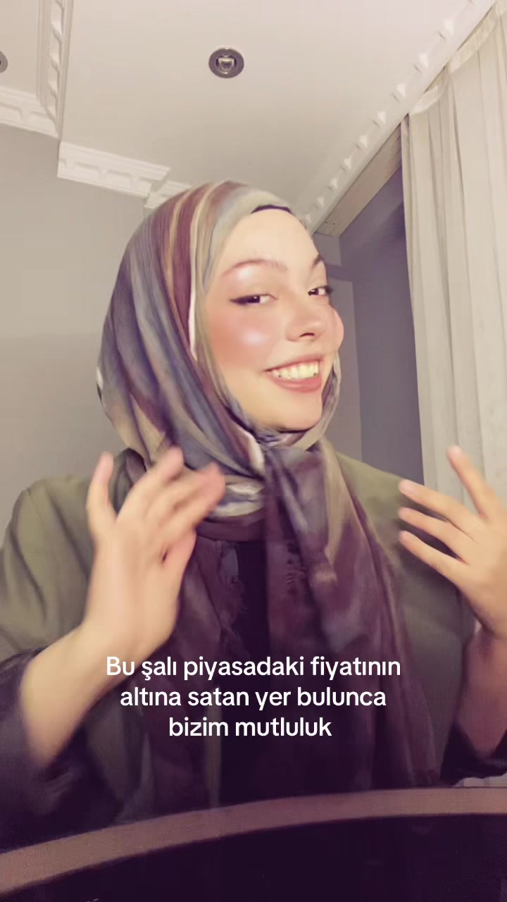 @Esö