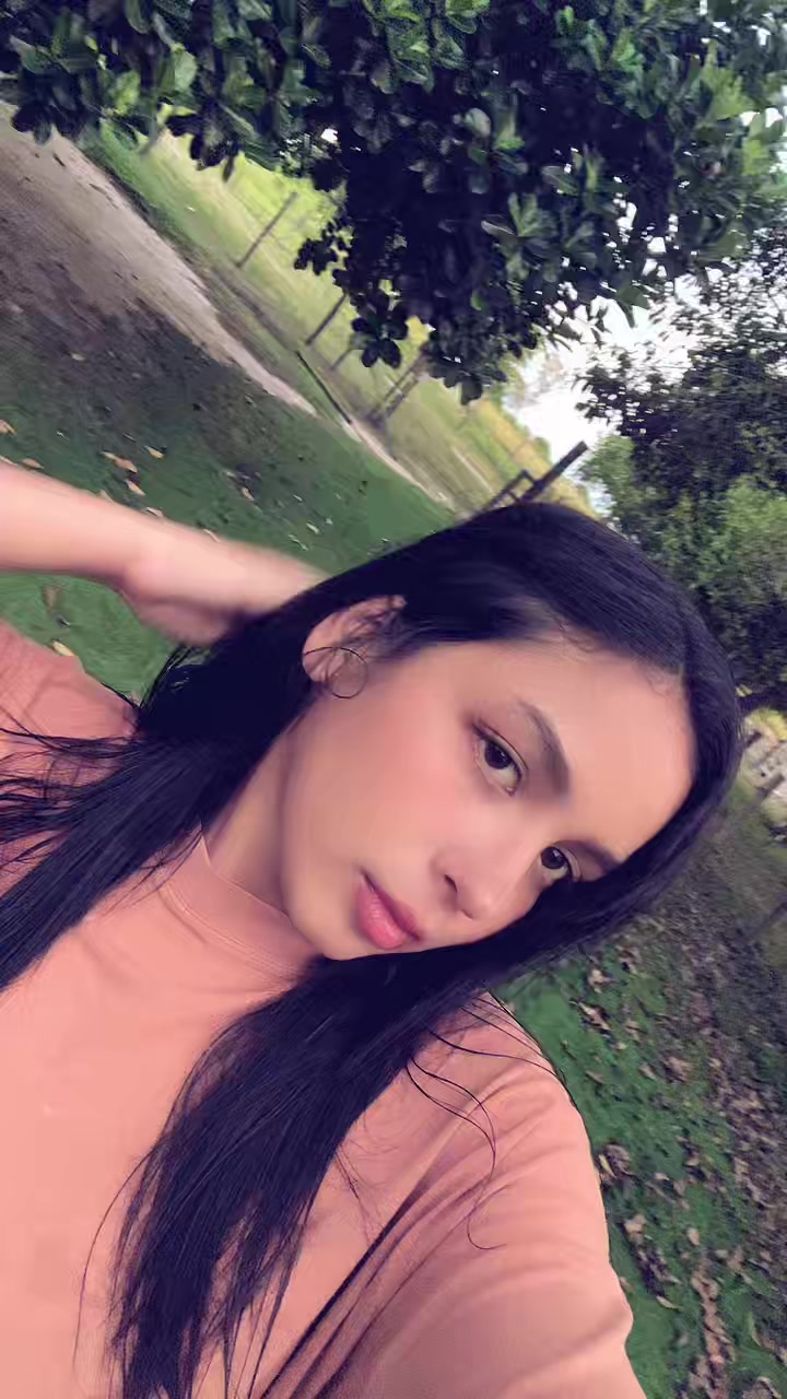 @Vitoria Queiroz