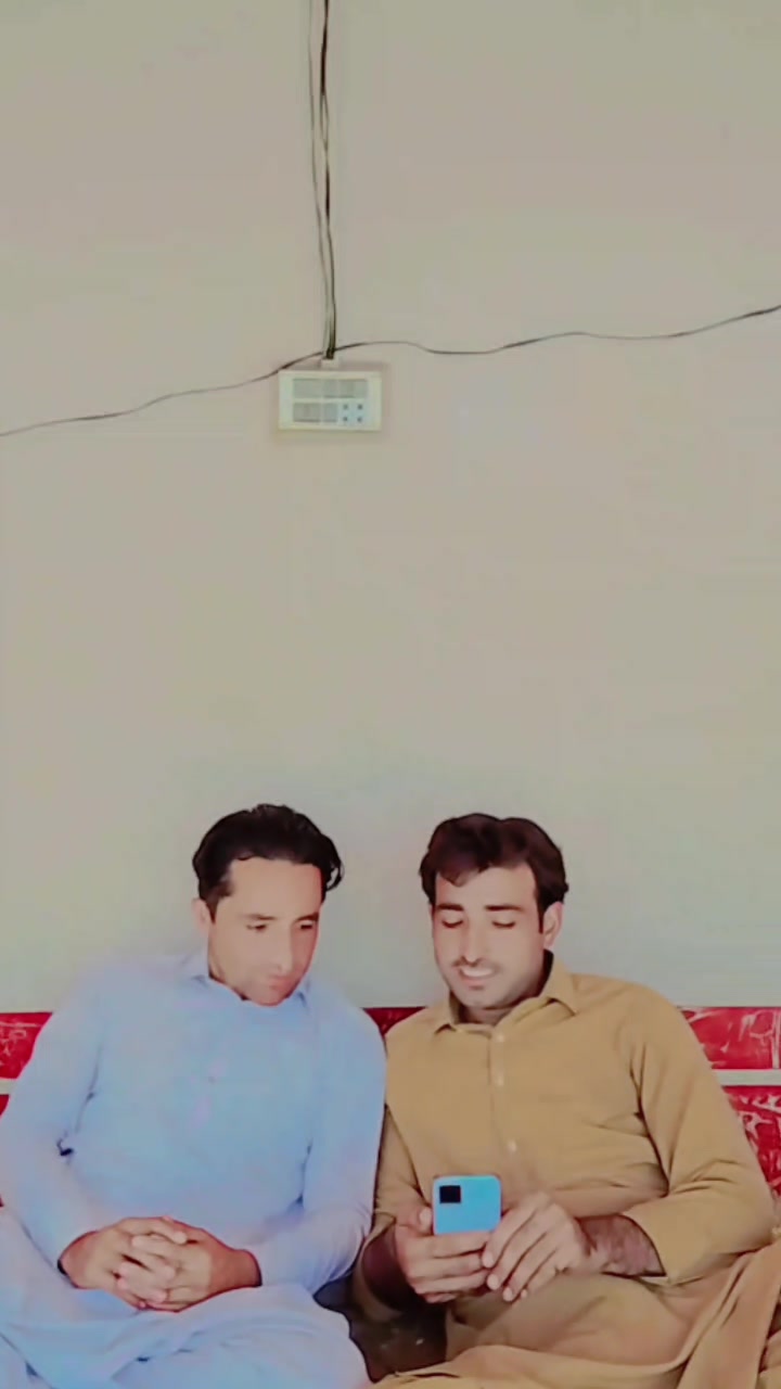 @WAQAR AHMAD ❤️love botany 🌴