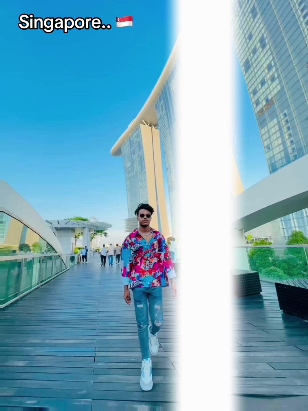 @🇸🇬 Aʀɪʏᴀɴ Aᴘᴜʀʙᴏ 