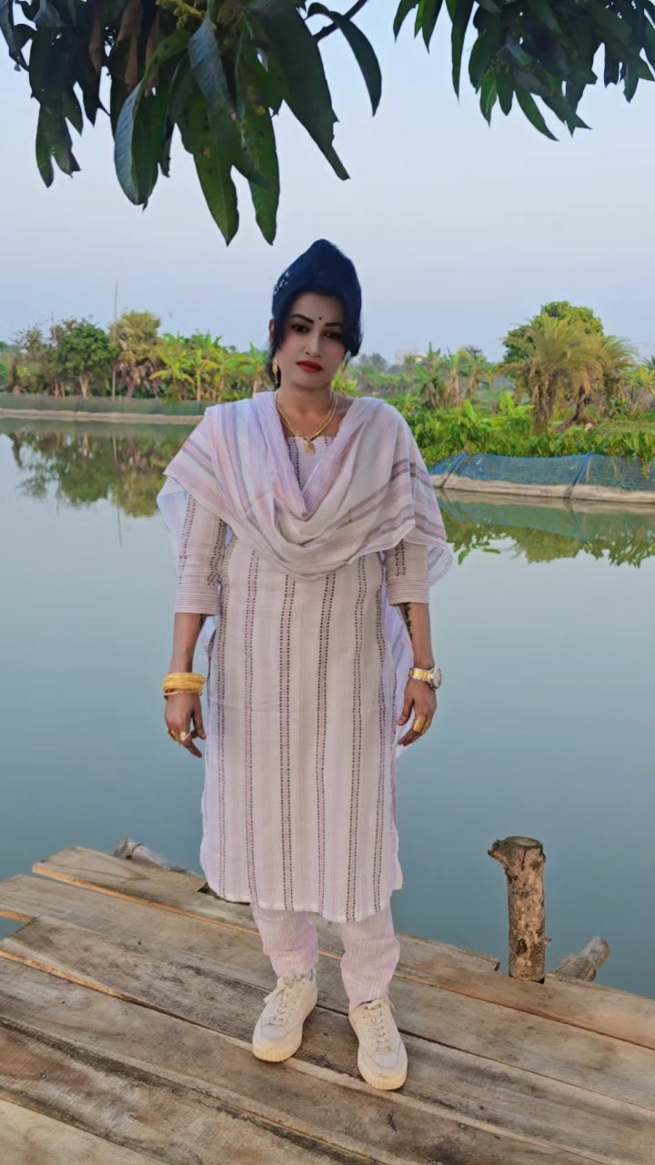 @Sania Sheikh